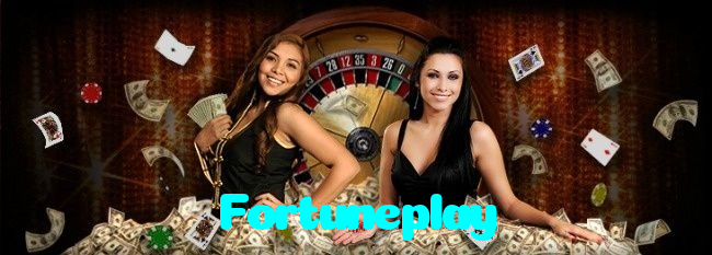 Fortuneplay