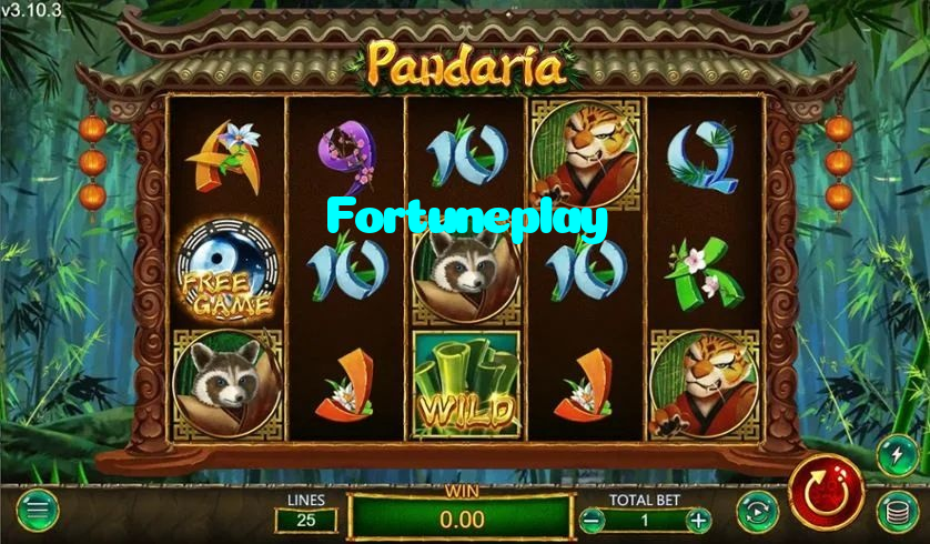 making first deposit on Fortuneplay website using local payment methods in Pakistan