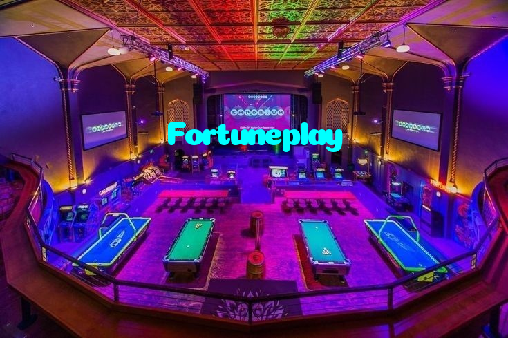Fortuneplay