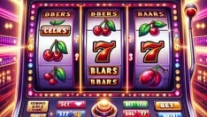 Fortuneplay