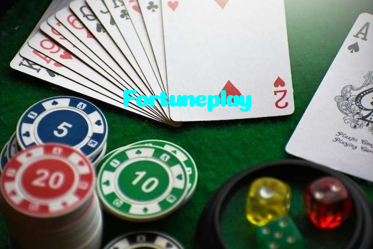 Fortuneplay خوش آمدید بونس +600% پیشکش موبائل ایپ کے پروموشن سیکشن میں دکھائی دیتی ہے۔