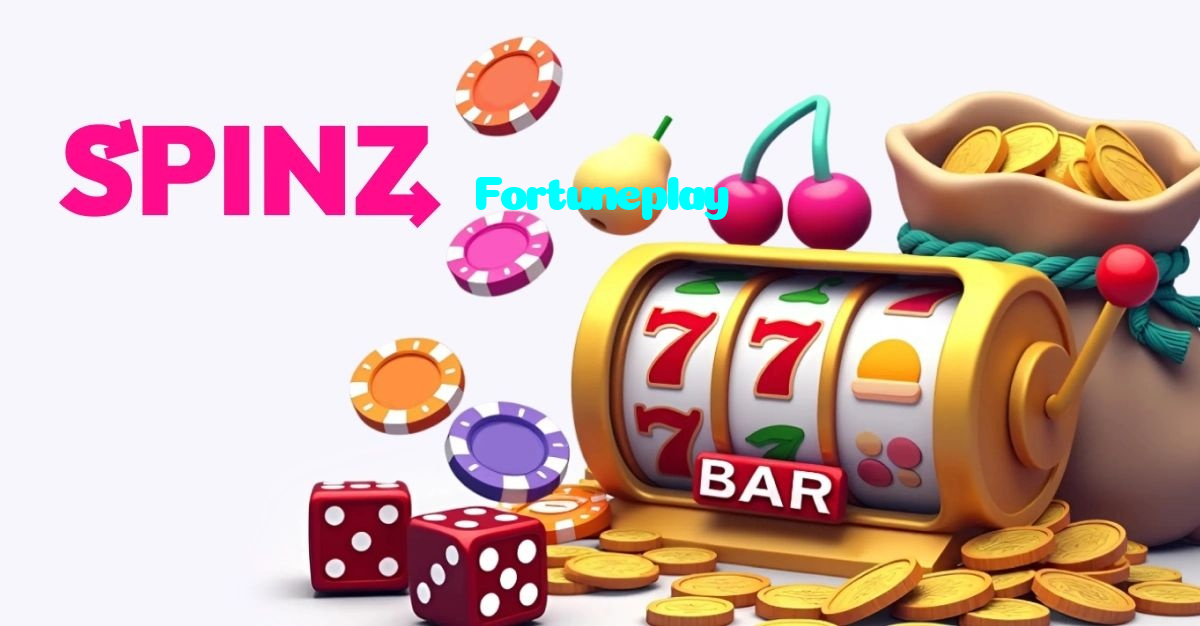 making first deposit on Fortuneplay website using local payment methods in Pakistan
