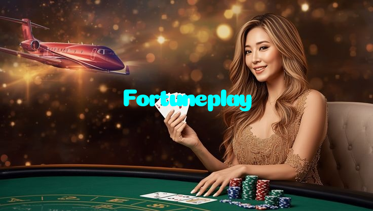 Fortuneplay خوش آمدید بونس +600% پیشکش موبائل ایپ کے پروموشن سیکشن میں دکھائی دیتی ہے۔