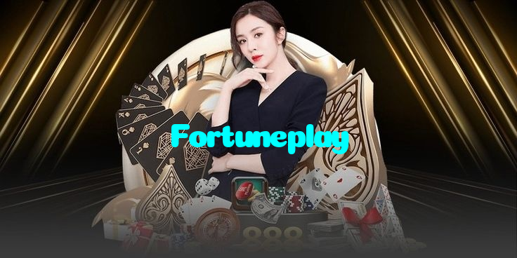 available types of Fortuneplay bet including pre-match live express and system bets