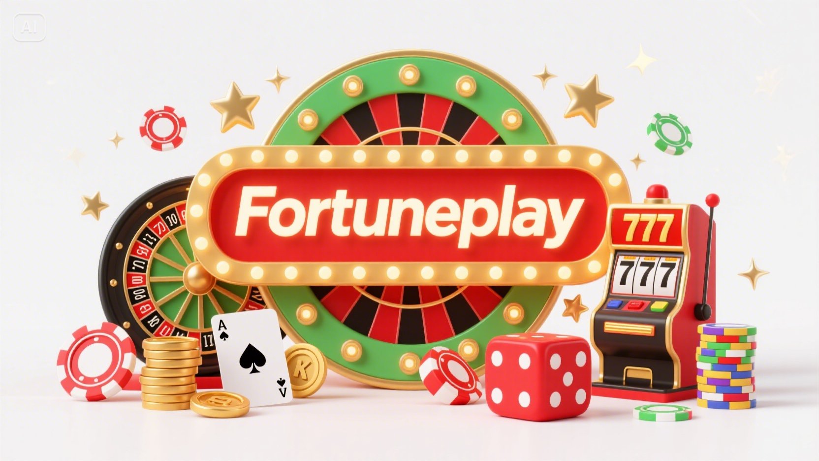Fortuneplay
