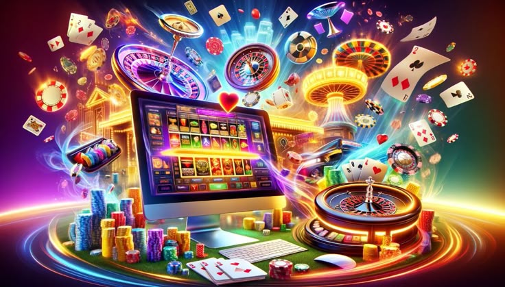 Fortuneplay پاکستان ریئل منی گیمز