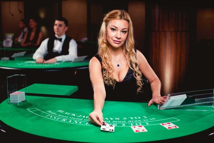 Fortuneplay