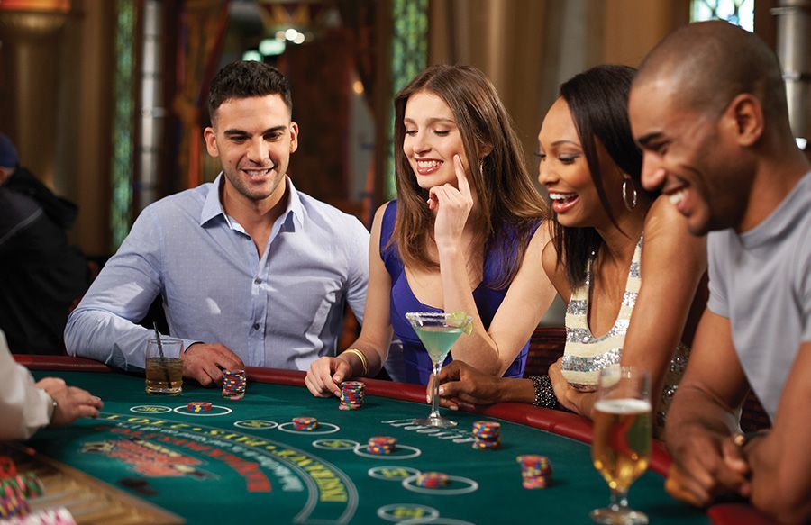 پاکستان میں Fortuneplay قانونی ہے۔