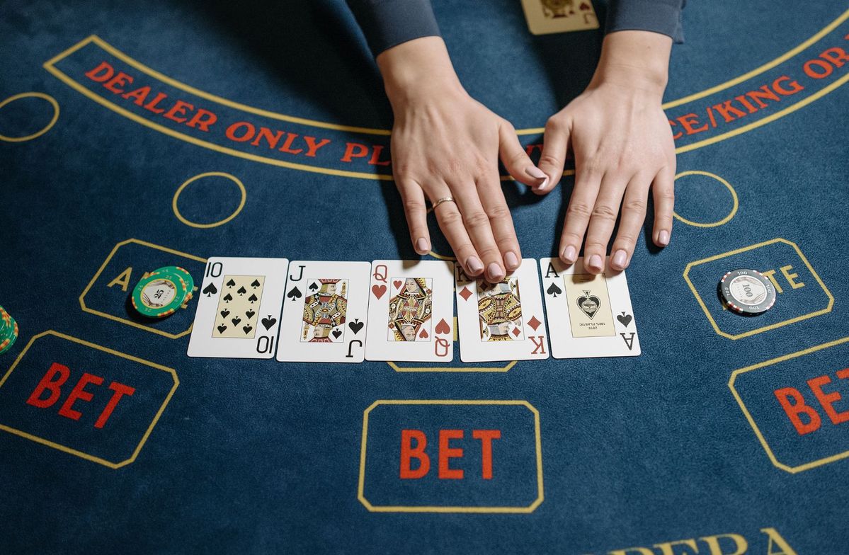 Fortuneplay پاکستان ریئل منی گیمز