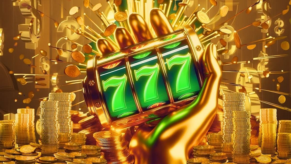 Fortuneplay پاکستان ریئل منی گیمز