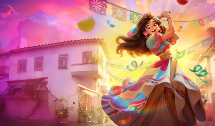 پاکستان میں Fortuneplay قانونی ہے۔