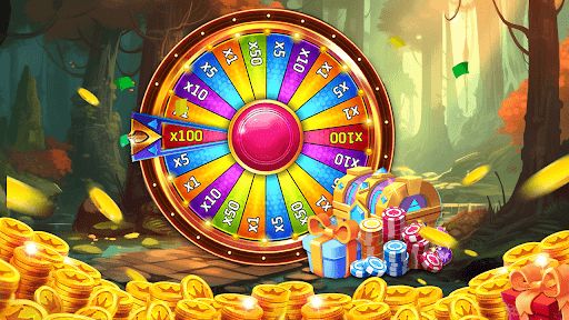 Fortuneplay پاکستان ریئل منی گیمز