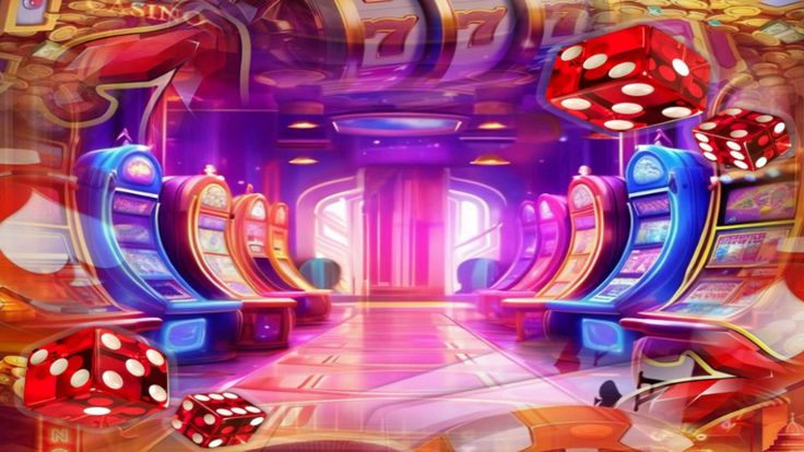 Fortuneplay پاکستان ریئل منی گیمز